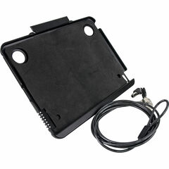 Godox Strobe Adapter (Bowens-Mount)