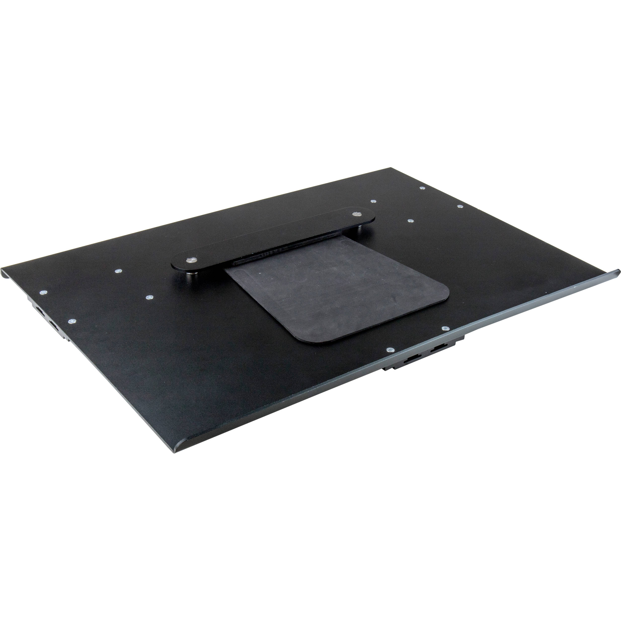 Smith-Victor UM6 Umbrella Mount
