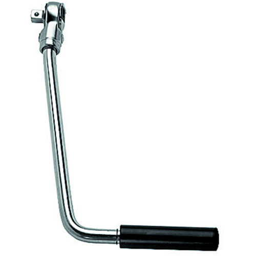 Photogenic Friction Swivel Bracket