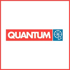 Quantum Instruments Adjustable Pole Mount Adapter