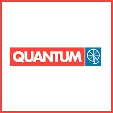 Quantum Instruments Adjustable Pole Mount Adapter