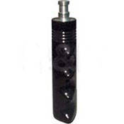 LTM Hand Grip for Minipar
