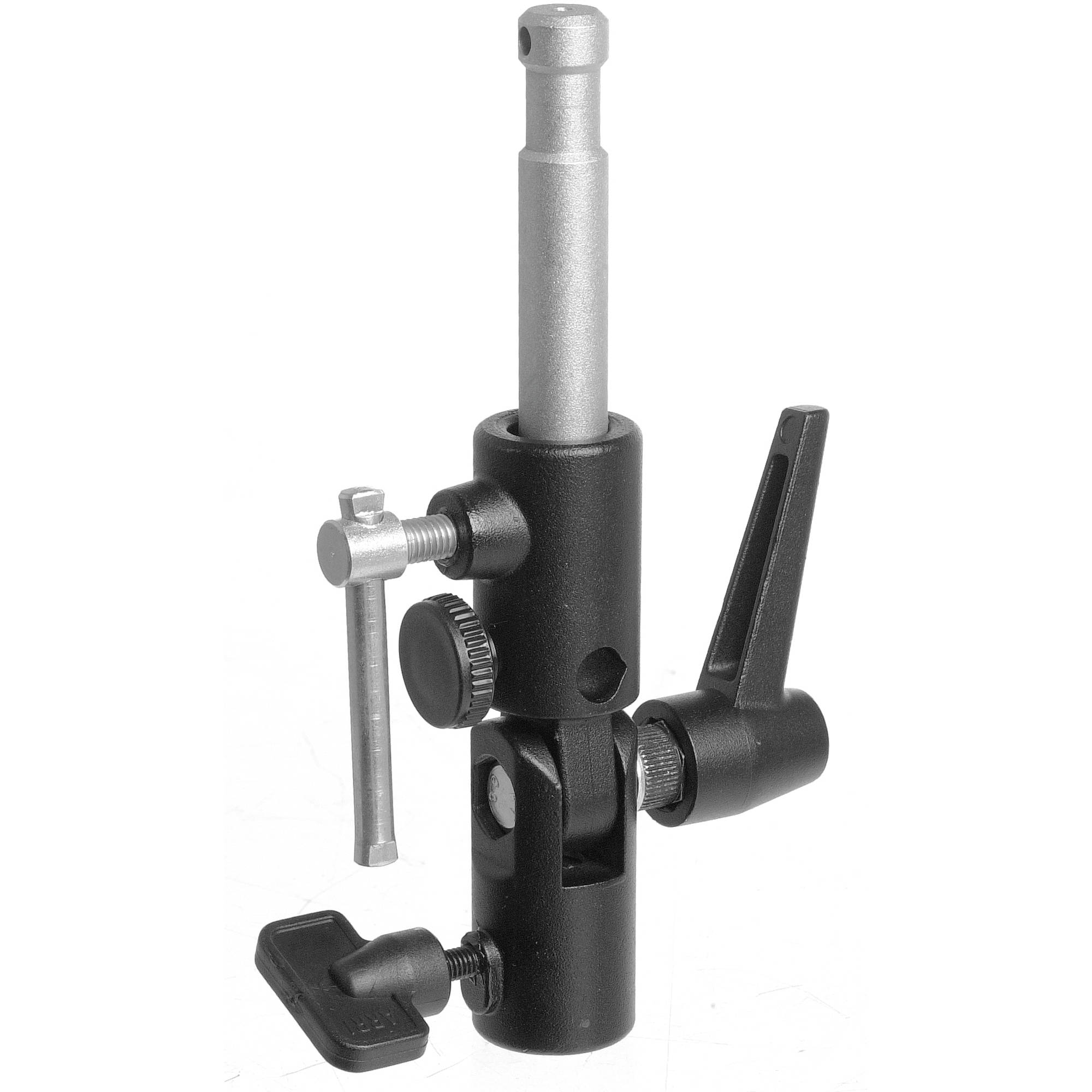 ARRI Umbrella Holder