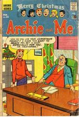 Archie And Me 26