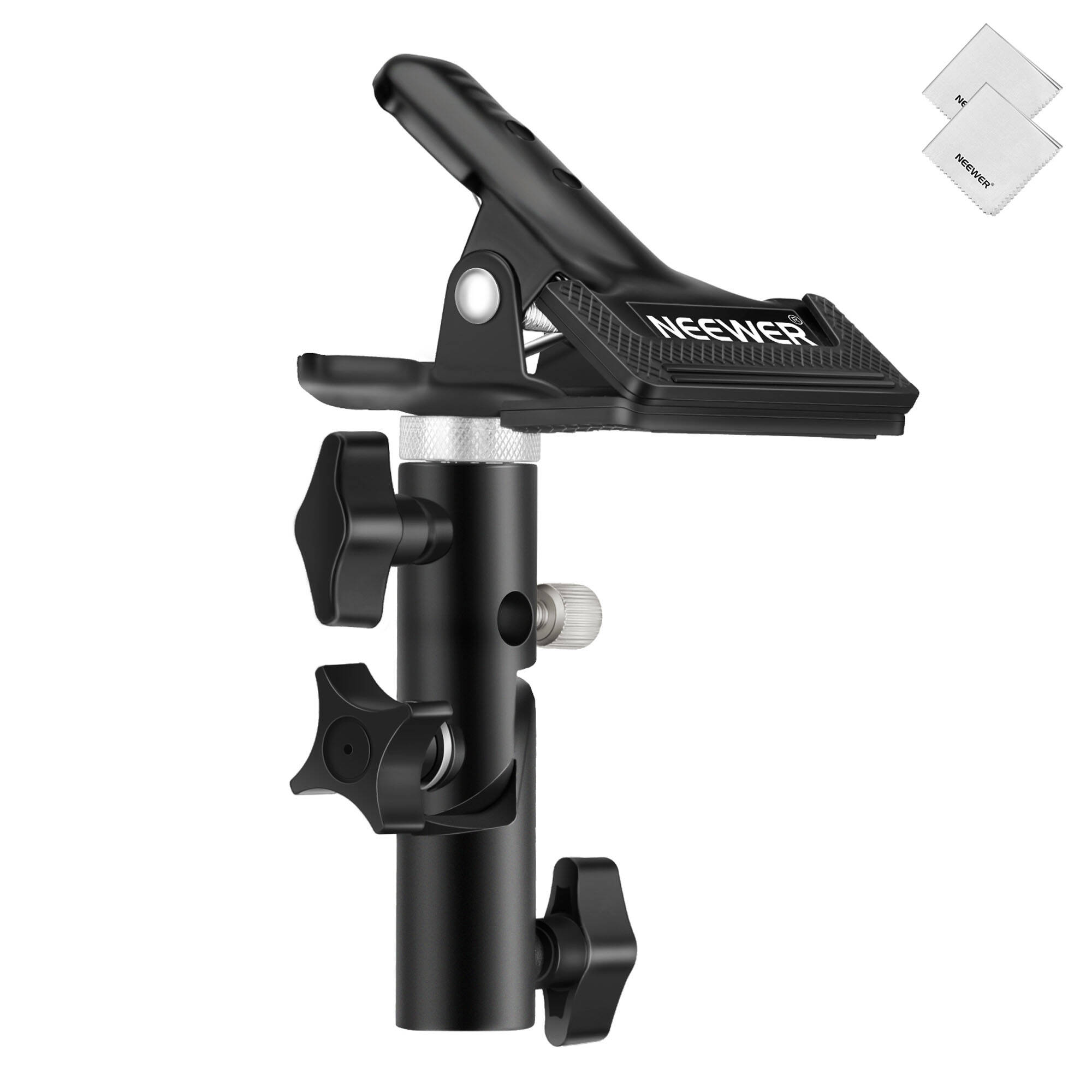 Neewer Studio Reflector Clamp