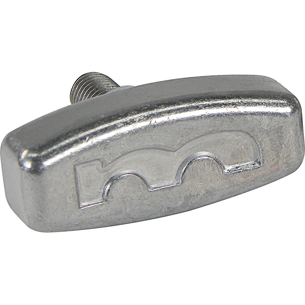 Matthews 3/8 Bullet T-Knob