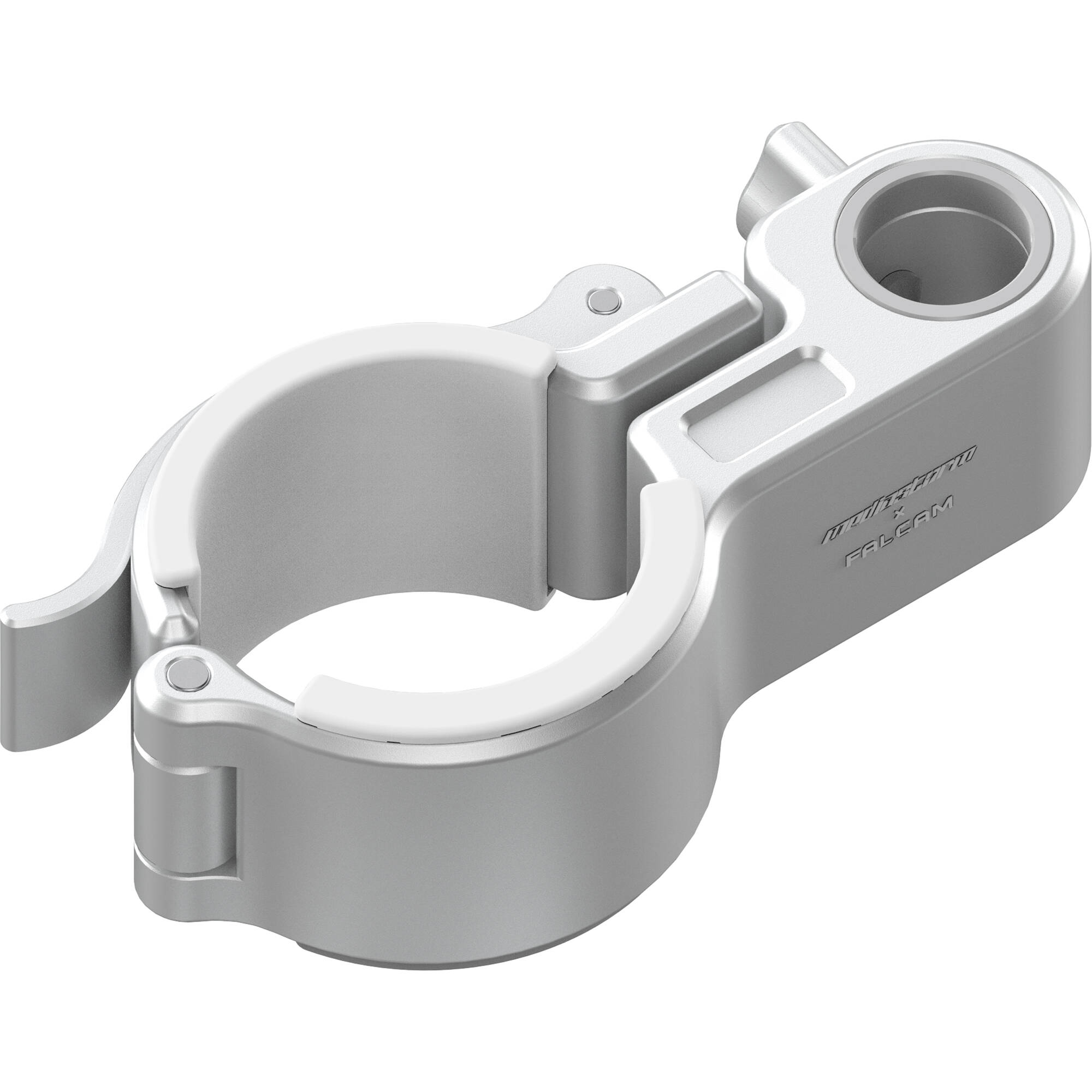 Falcam Geartree Clamp with 5/8 Receiver
