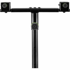 Gravity Stands Super Mini T-Bar for 35mm Tripods