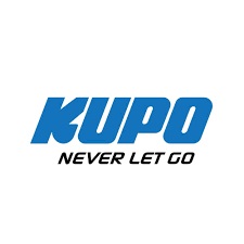 Kupo Multi-Function Tray