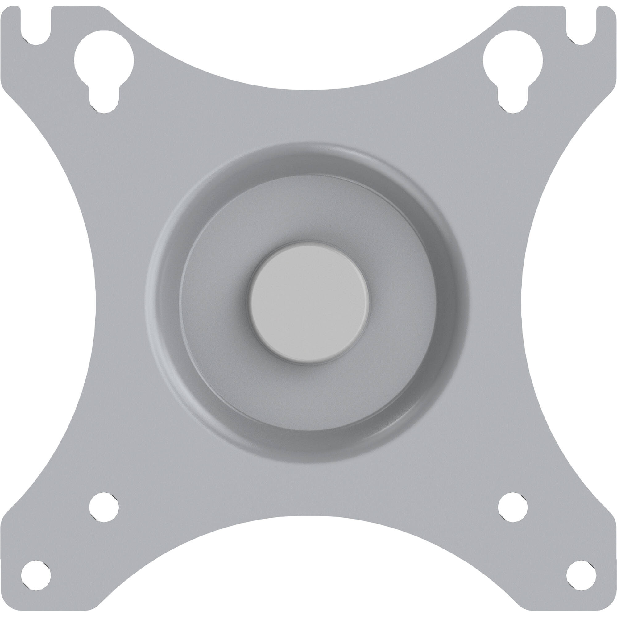 Falcam Geartree VESA Mount Adapter