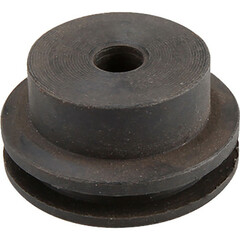 Global Truss Medium Pulley for ST-132 Medium-Duty Crank Stand