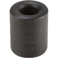 Global Truss Small Pulley for ST-132 Medium-Duty Crank Stand