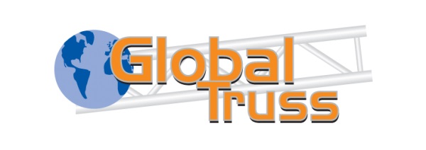 Global Truss ST-157 Push Plate 13