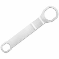 Gravity Stands LS M20 Wrench for GLS331 and GLS431 Stands