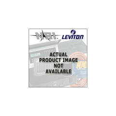 NSI / Leviton T-Bolt for Stand
