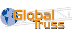 Global Truss Exit Pulley for ST-180 Stand