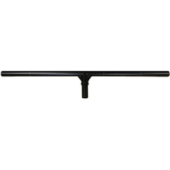 Global Truss Heavy-Duty T-Bar For ST-180 Extra Heavy-Duty Crank Stand