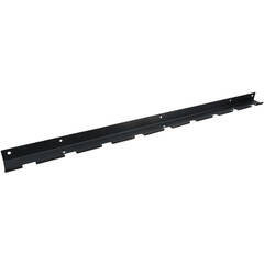 Kupo Hanger for Medium-Size Stands (46.5