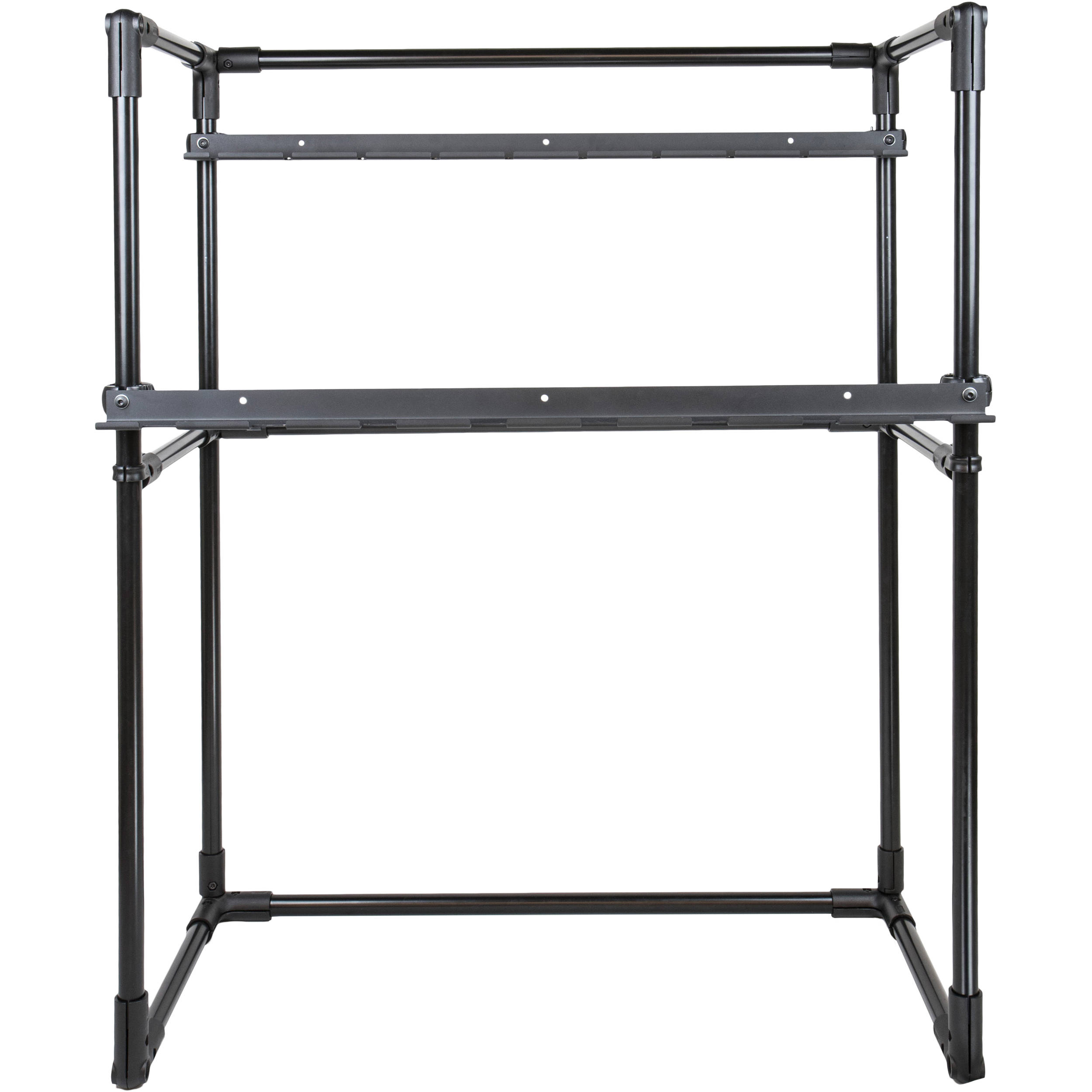 Kupo Stand Hanger Rack