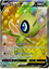 Celebi V - 071/070 - Secret Rare