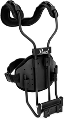 Pearl CXS2 CX Airframe 2 Snare Carrier
