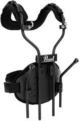 Pearl CXB2 CX Airframe 2 Bass Drum Carrier