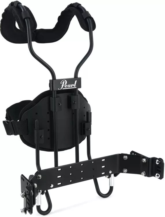 Pearl CXT2 CX Airframe 2 Tenor Carrier