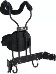 Pearl CXT2 CX Airframe 2 Tenor Carrier