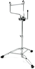 Tama Safety Lock Marching Tenor Stand