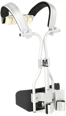 Yamaha Randall May E Series Posto Marching Snare Drum Carrier