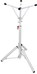 Ludwig RMSHBA Randall May AirLift Stadium Marching Bass Stand