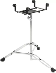 Tama Safety Lock Marching Bass Stand
