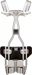 Tama Silver Armor Tenor Drum Carrier