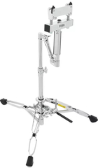 Mapex Aluminum Tubular Snare Carrier with RM-ATS Snare Attachment
