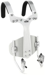 Tama Safety Lock Marching Snare Stand