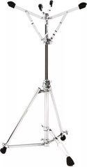 Tama CRSDT Starlight Marching Snare Drum Carrier