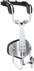 Tama Silver Armor Snare Drum Carrier