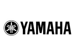 Yamaha 8300 Field-Corps Series Marching Tenor Drums Small Quint with Carrier - Black Forest