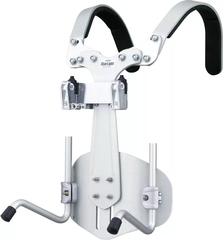 Tama CRBDT Starlight Marching Bass Drum Carrier