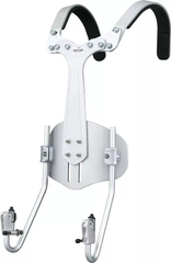 Tama CRTNT Starlight Marching Tenor Drum Carrier