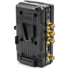 Wooden Camera C-Box 3G-SDI and HDMI Converter (V-Mount)