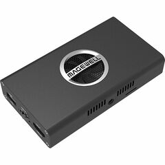 Magewell Pro Convert H.26x to HDMI 4K