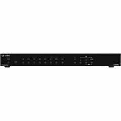 TV One 1T-VS-668 Universal Scaler / Switcher