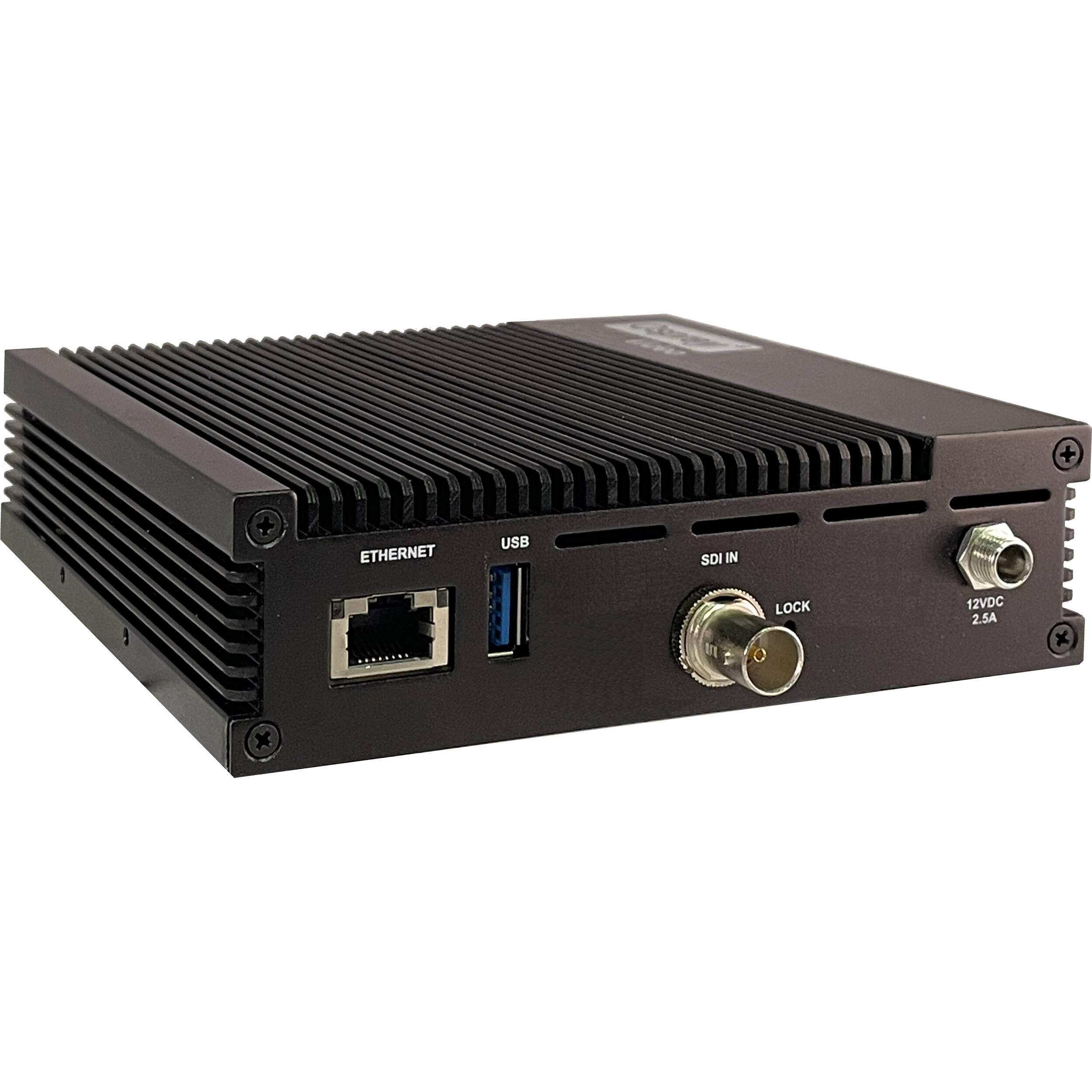 Osprey Talon UHD Encoder
