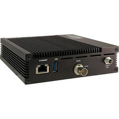 Osprey Talon UHD Encoder