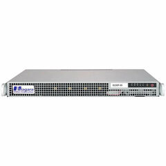 Niagara 8100 SCX Linux Encoder with 1 SDI Input Connector