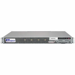 Niagara 8100 SCX Linux Encoder with 2 SDI Input Connectors