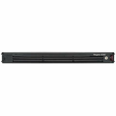 Niagara 9300 SCX Linux Encoder with 16 Composite Video and Single Audio Inputs
