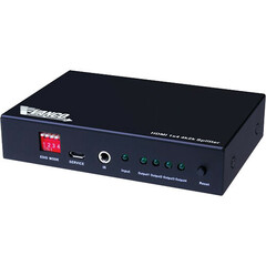 Vanco 1x4 HDMI 4K/2K Splitter