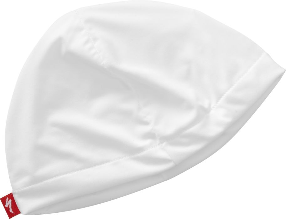Specialized Deflect Uv Beanie 2017